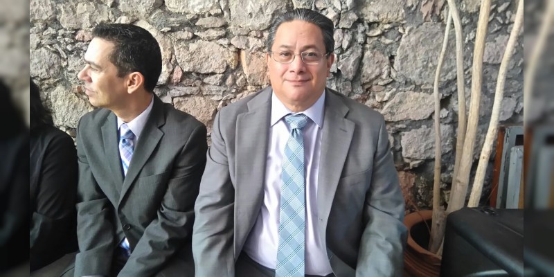 Exhorta SSM a no automedicarse  